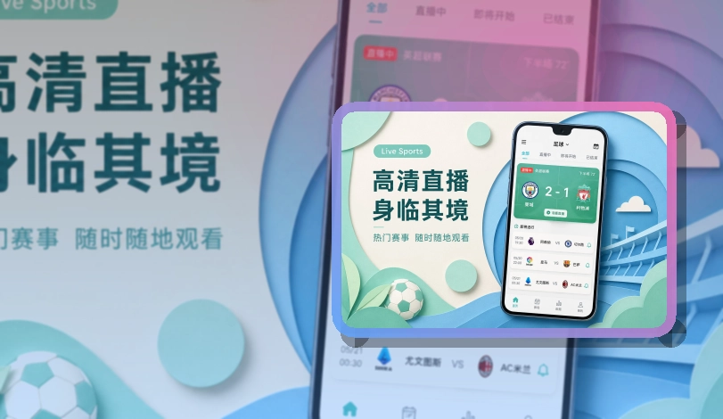开云 常用看赛入口,常看频道移动端访问更方便 页面展示