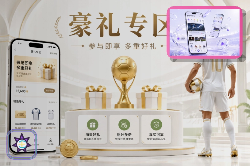 网页服务品质奖