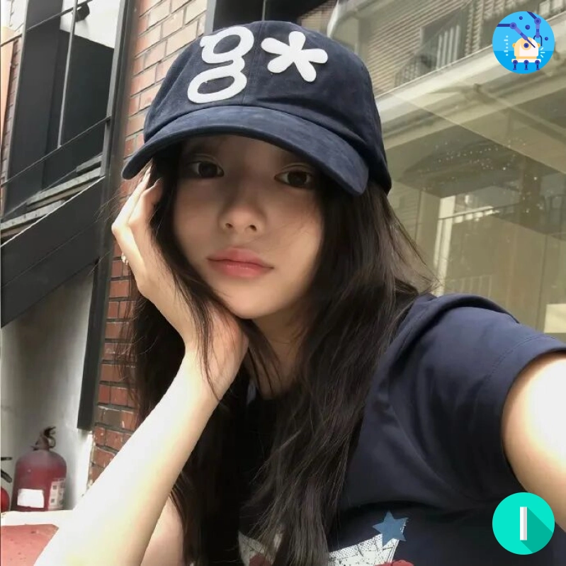 小周同学