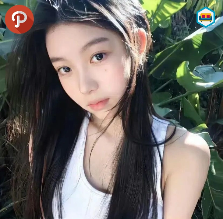 雨后