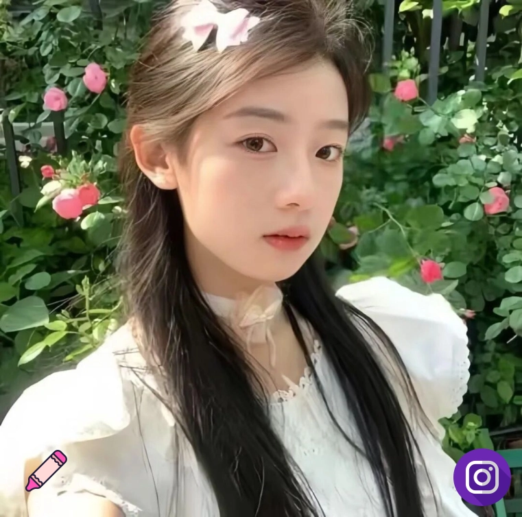 若水